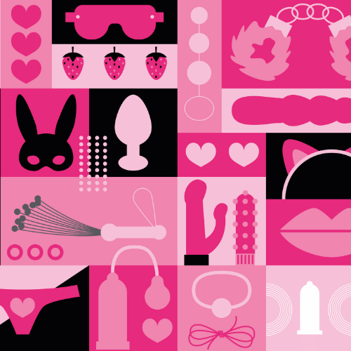 Mykinkybunny